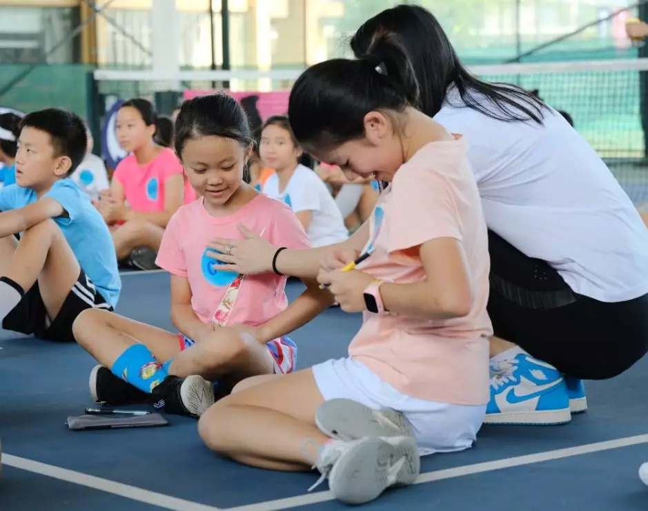 体育20190927120025