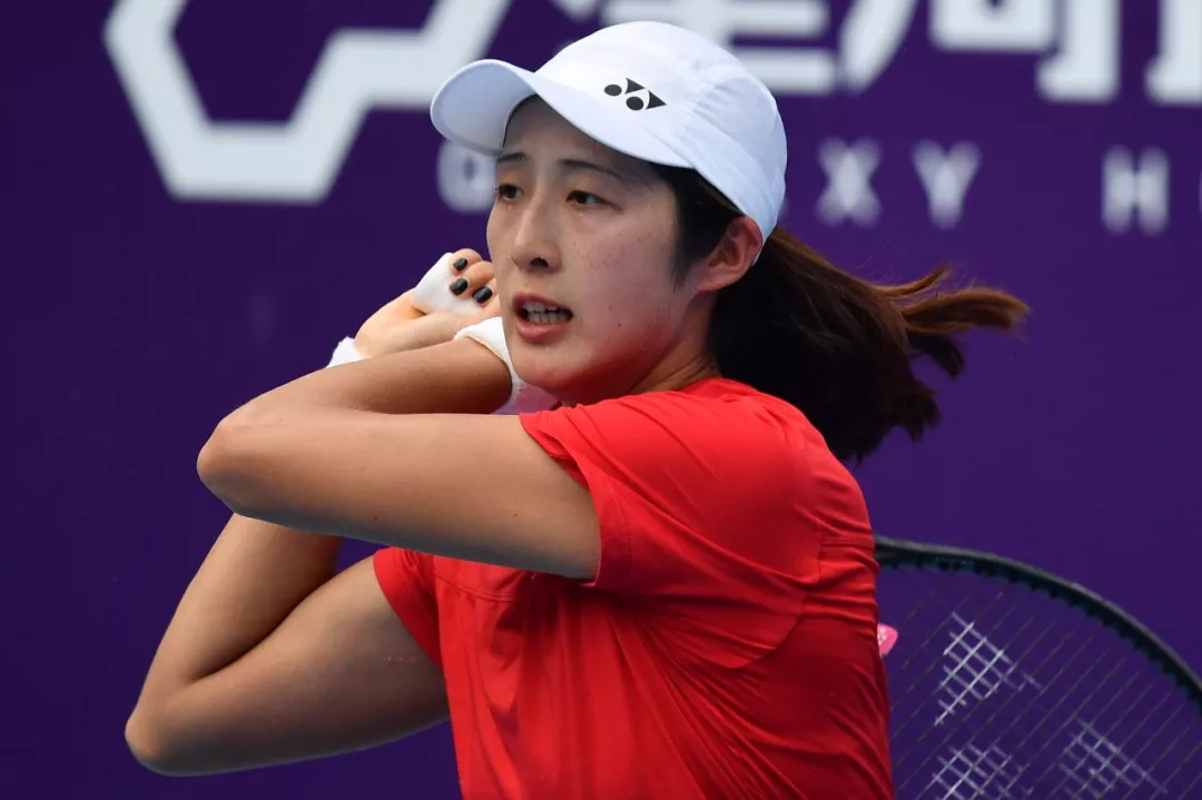 体育20190927101903