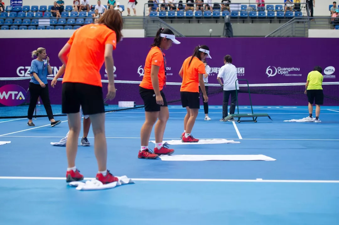 体育20190927100740