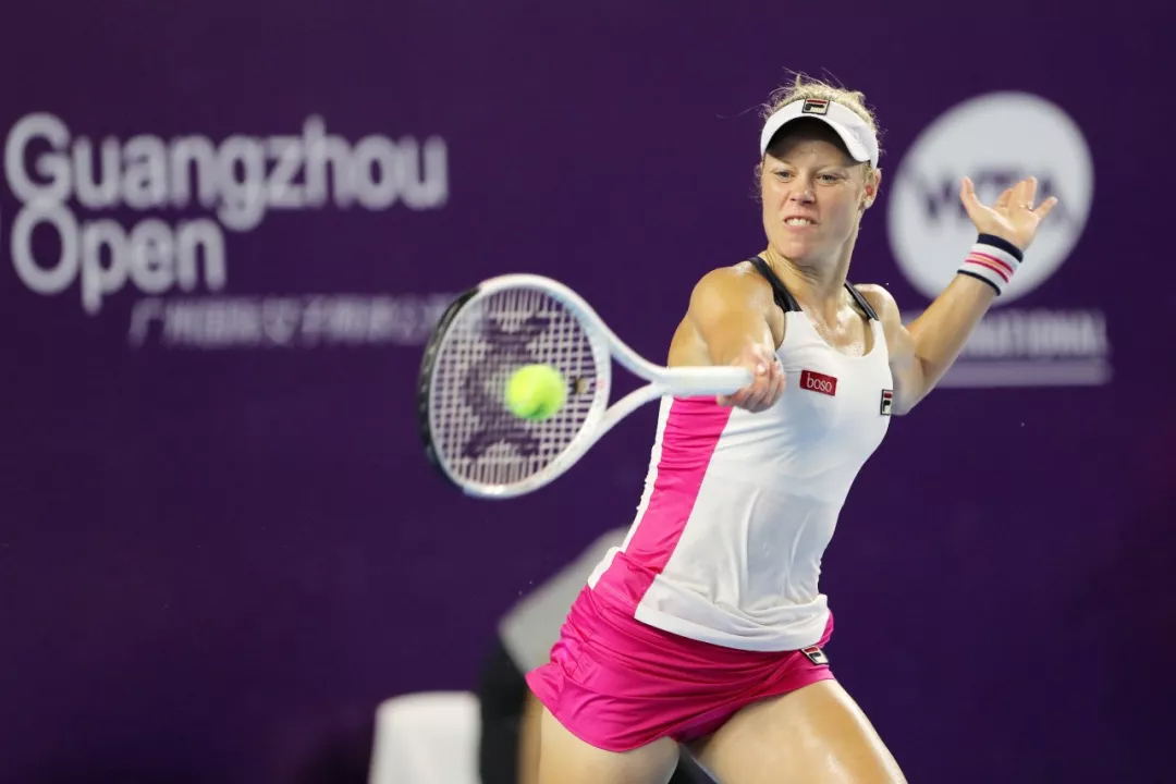 体育20190927100754