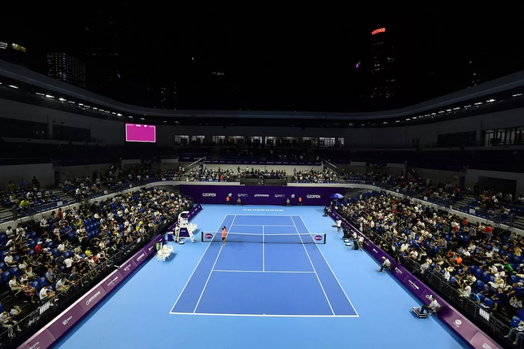 体育20190927100806