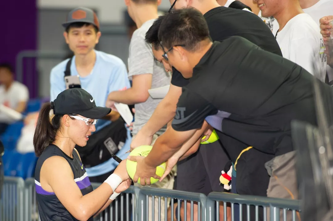 体育20190927100049