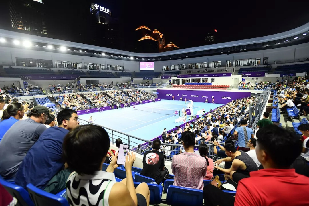 体育20190927092943 体育20190927092943