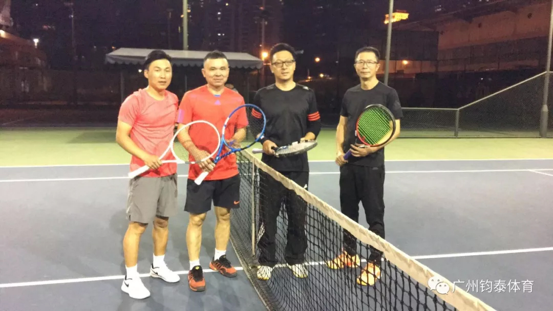 体育20190927165750