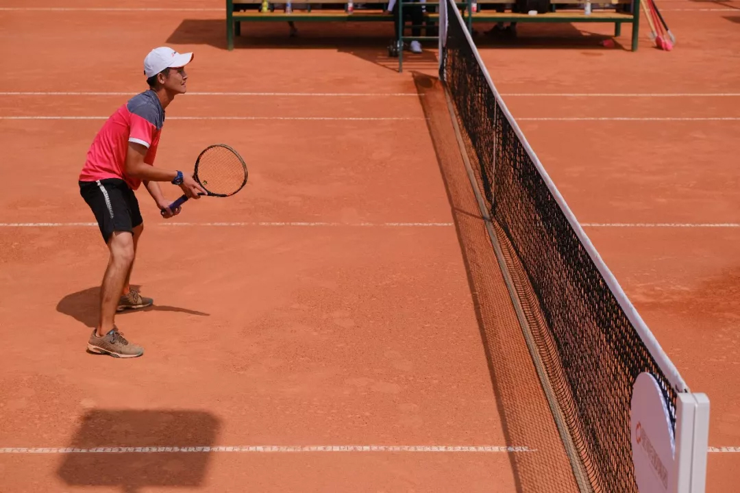 体育20190927155314