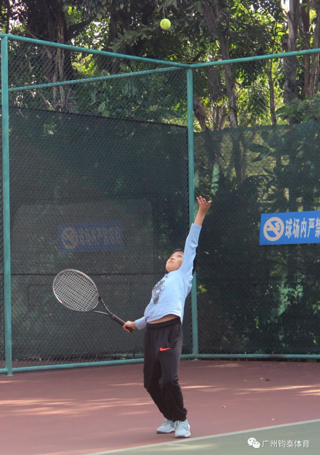 钧泰体育20190927145413