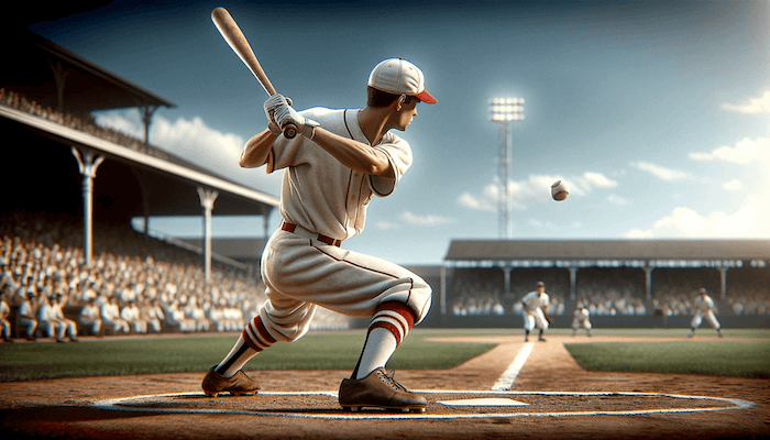 Kaiyun:乒乓球台生产源头是什么