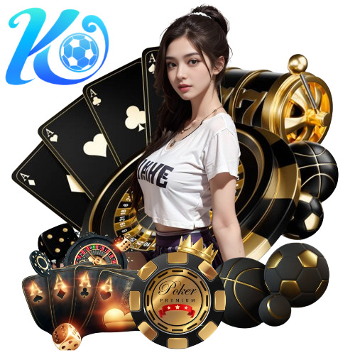 开云|Kaiyun:乒乓球台是塑钢嘛