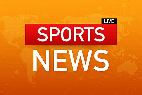 Kaiyun体育:室内健身跳绳大小球无绳