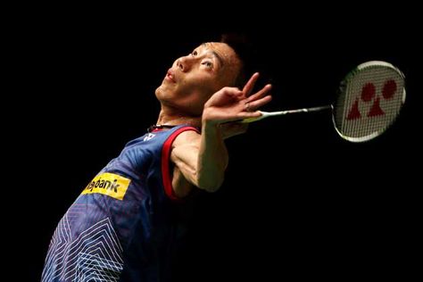 开云:室内健身房怎么挑选