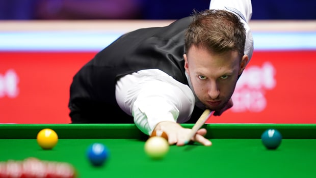 开云|Kaiyun:乒乓球台的上层上层