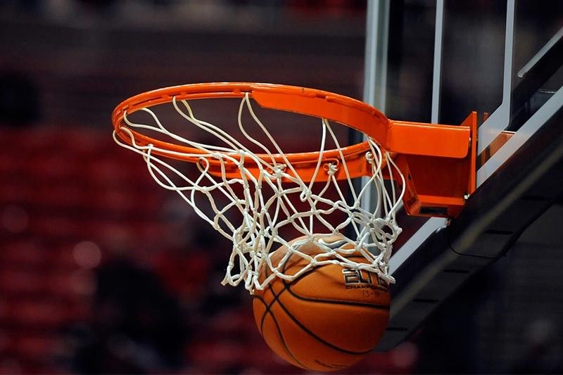 <strong>开云:了解塑胶跑道彩色颗粒材质的选择范围</strong>